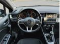 RENAULT CAPTUR 2021/3 - 11