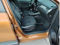 RENAULT CAPTUR 2021/3 - 14