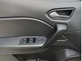 RENAULT CAPTUR 2021/3 - 17