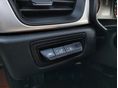 RENAULT CAPTUR 2021/3 - 18