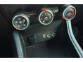 RENAULT CAPTUR 2021/3 - 21