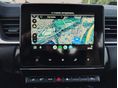 RENAULT CAPTUR 2021/3 - 24