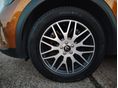 RENAULT CAPTUR 2021/3 - 25