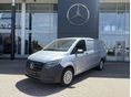 MERCEDES-BENZ VITO 116 CDI Pro L KÉSZLETRŐL AZONNAL. fix 3%-os KAVOSZ finanszírozással