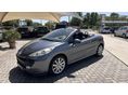 PEUGEOT 207 2009/7 - 1