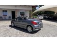 PEUGEOT 207 2009/7 - 2