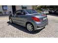PEUGEOT 207 2009/7 - 3