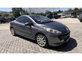 PEUGEOT 207 2009/7 - 4