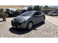 PEUGEOT 207 2009/7 - 5