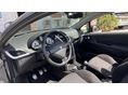 PEUGEOT 207 2009/7 - 6