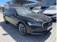 SKODA SUPERB 2.0 TDI SCR L&K 4x4 DSG ÁFAs.1Tulaj.Mo.i.Skoda szalon és szervíz tulajdona