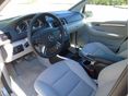 MERCEDES-BENZ B 180 2010/11 - 5