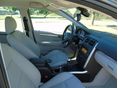 MERCEDES-BENZ B 180 2010/11 - 7