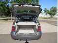 MERCEDES-BENZ B 180 2010/11 - 9