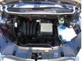 MERCEDES-BENZ B 180 2010/11 - 10