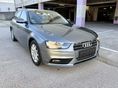 AUDI A4 2013/12 - 3