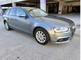 AUDI A4 2013/12 - 4
