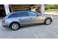 AUDI A4 2013/12 - 5