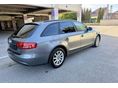 AUDI A4 2013/12 - 6