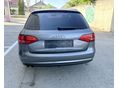AUDI A4 2013/12 - 7
