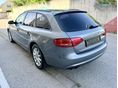 AUDI A4 2013/12 - 8