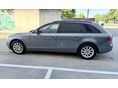 AUDI A4 2013/12 - 9