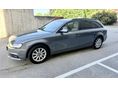 AUDI A4 2013/12 - 10