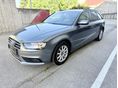 AUDI A4 2013/12 - 11