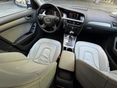 AUDI A4 2013/12 - 12