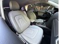 AUDI A4 2013/12 - 13