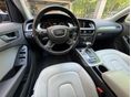 AUDI A4 2013/12 - 14