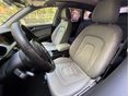 AUDI A4 2013/12 - 15