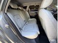 AUDI A4 2013/12 - 16