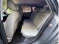 AUDI A4 2013/12 - 17