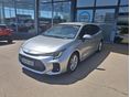 SUZUKI SWACE 2022/10 - 1