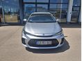 SUZUKI SWACE 2022/10 - 2