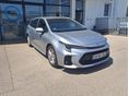 SUZUKI SWACE 2022/10 - 3