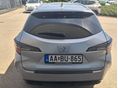 SUZUKI SWACE 2022/10 - 5