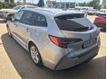 SUZUKI SWACE 2022/10 - 6