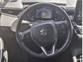 SUZUKI SWACE 2022/10 - 7