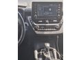 SUZUKI SWACE 2022/10 - 8