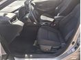 SUZUKI SWACE 2022/10 - 9
