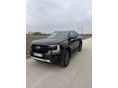FORD RANGER 2.0 TDCi EcoBlue 4x4 Wildtrak X (Automata)
