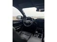 FORD RANGER 2023/12 - 2
