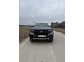 FORD RANGER 2023/12 - 3