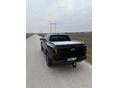 FORD RANGER 2023/12 - 4