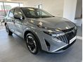 NISSAN QASHQAI 1.3 DIG-T Mild Hybrid N-Connecta X-Tronic + Téli csomag BOMBA ÁR. csak a készlet erejéig!!!
