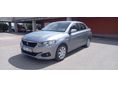 PEUGEOT 301 1.6 VTi Active Magyarországi. 1 tulajdonos. ÁFA-s ár! HIBÁK a leírásban!!!