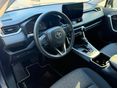 TOYOTA RAV 4 2023/9 - 5