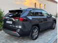 TOYOTA RAV 4 2023/9 - 3